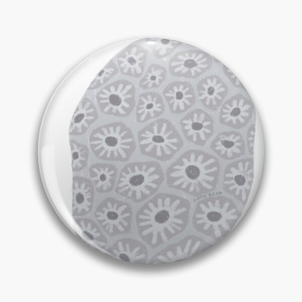 Item preview, Petoskey Stone designed and sold by katiebean10.