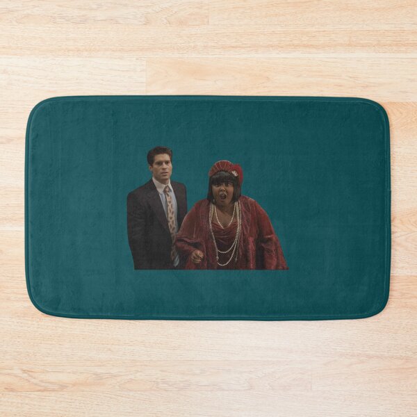 Item preview, Trevor and Alberta   designed and sold by MesmerizngGift.
