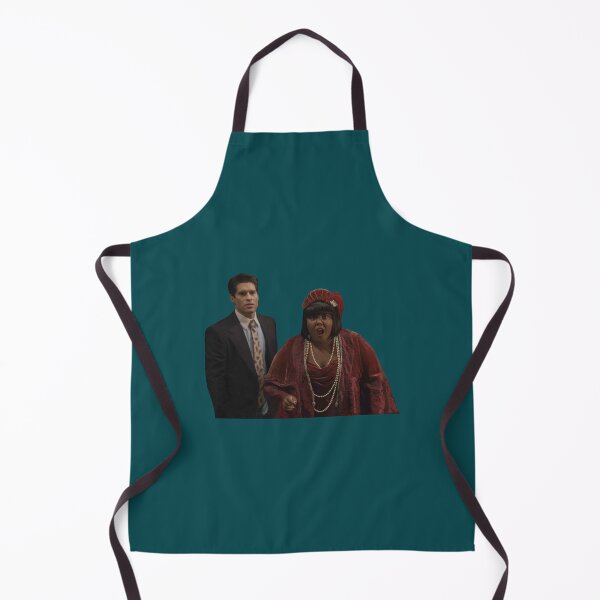 Item preview, Trevor and Alberta   designed and sold by MesmerizngGift.