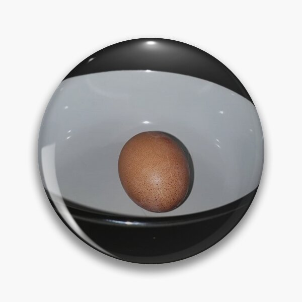 Item preview, egg. designed and sold by cubonespencil.