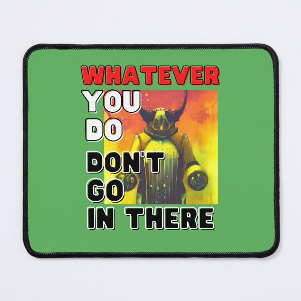 Item preview, FUNNY SIGNS AUSTRALIA designed and sold by starfishstuff.