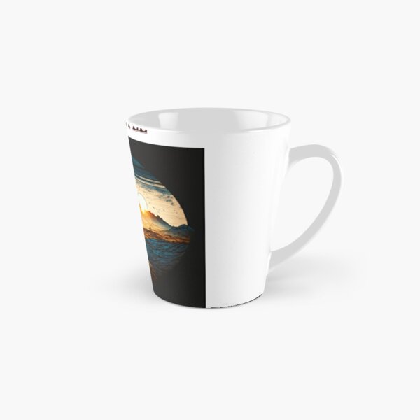 https://ih1.redbubble.net/image.4712883692.6569/mug,tall,x334,right-pad,600x600,f8f8f8.u2.jpg