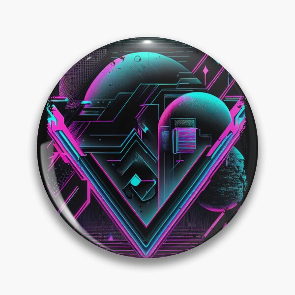 Item preview, Cyberpunk Collection designed and sold by flowinglobe.