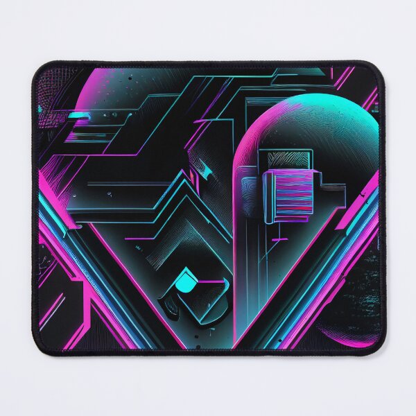 Item preview, Cyberpunk Collection designed and sold by flowinglobe.
