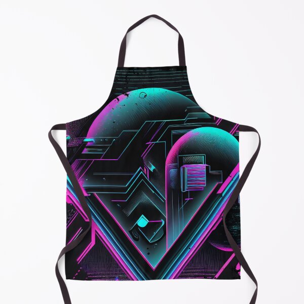 Item preview, Cyberpunk Collection designed and sold by flowinglobe.