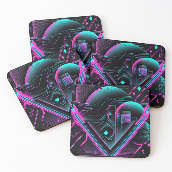 Item preview, Cyberpunk Collection designed and sold by flowinglobe.