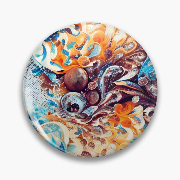 Item preview, Abstract Pattern designed and sold by threlando.