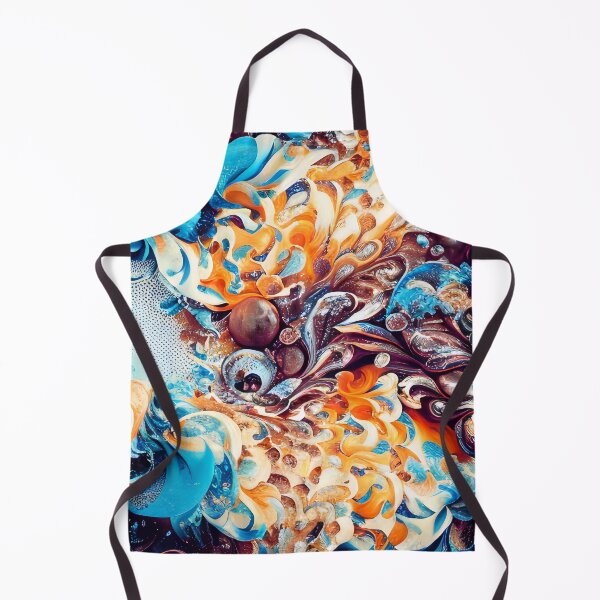 Item preview, Abstract Pattern designed and sold by threlando.