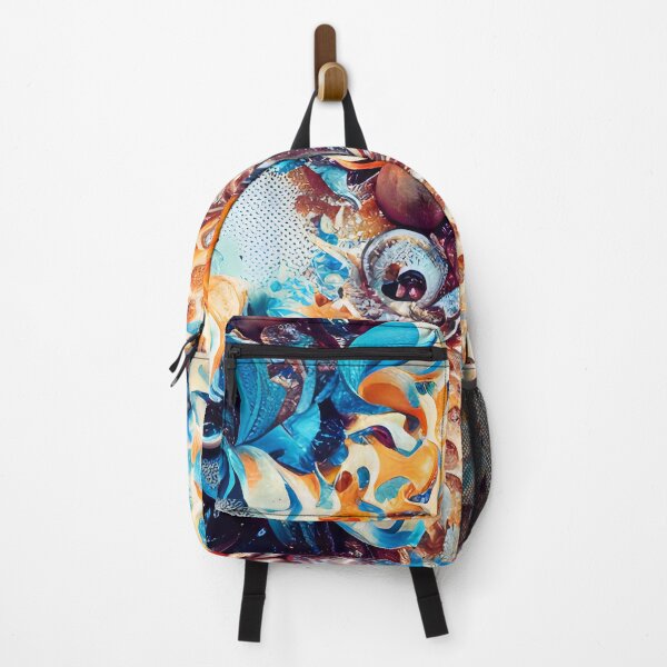 Item preview, Abstract Pattern designed and sold by threlando.