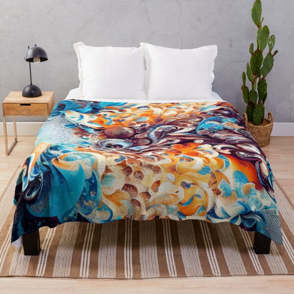 Item preview, Abstract Pattern designed and sold by threlando.