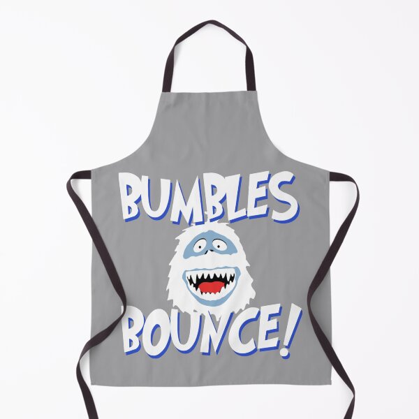 Item preview, bumbles bounce designed and sold by LorisMendoza.