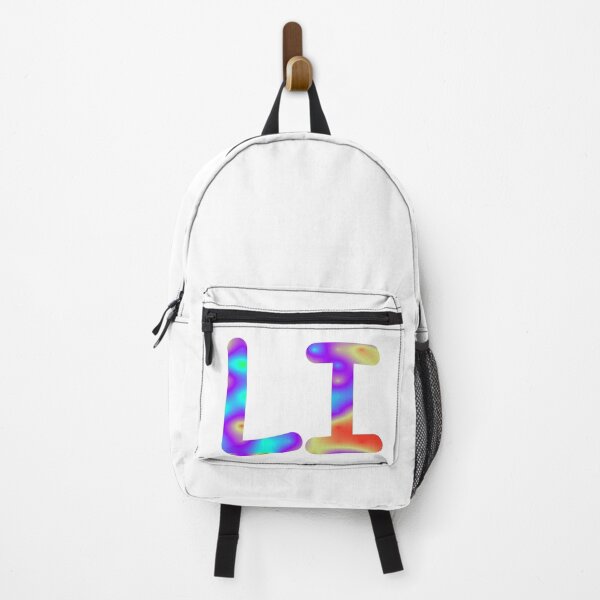 Item preview, First name: LI designed and sold by HA-Design-Kunst.