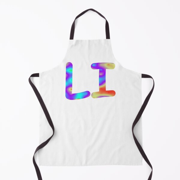 Item preview, First name: LI designed and sold by HA-Design-Kunst.