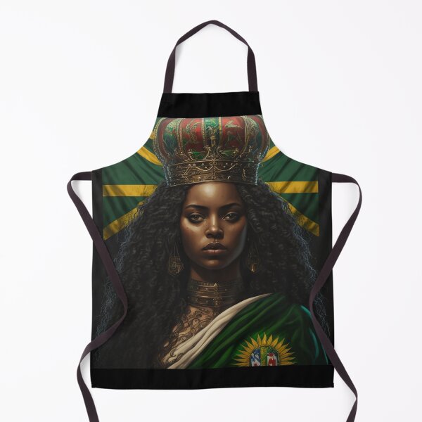 Item preview, Nossa Sehnora Aparecidade #2 / The Pianist designed and sold by Fabled-Gallery.