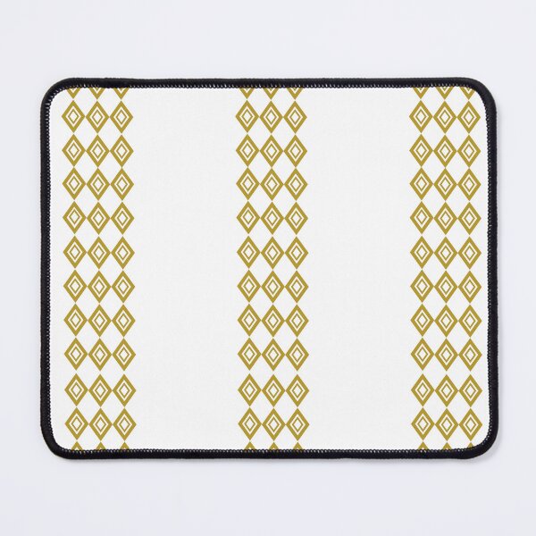 Item preview, Classic Diamond Pattern designed and sold by GennaStudio.