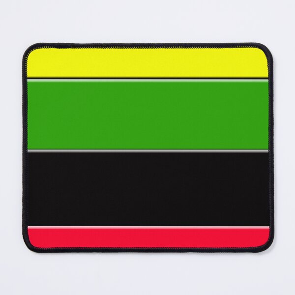Item preview, Colors of Jamaica designed and sold by Angelle55.