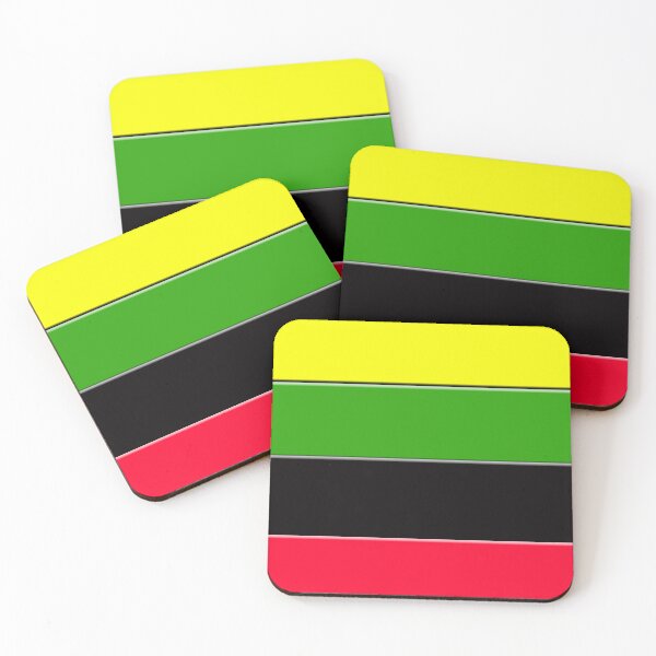 Item preview, Colors of Jamaica  designed and sold by Angelle55.