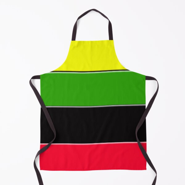 Item preview, Colors of Jamaica designed and sold by Angelle55.