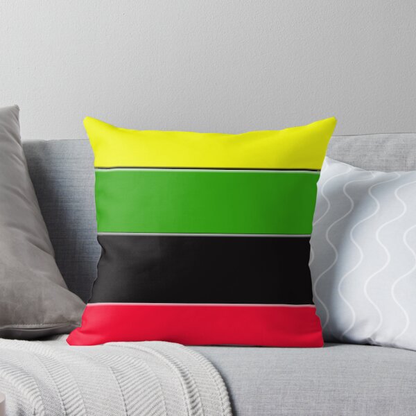 Item preview, Colors of Jamaica  designed and sold by Angelle55.