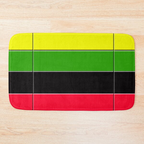 Item preview, Colors of Jamaica  designed and sold by Angelle55.