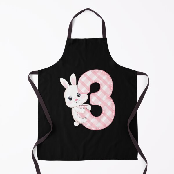 Item preview, My 3rd Birthday, My third birthday, baby's third birthday designed and sold by Celebrationist.