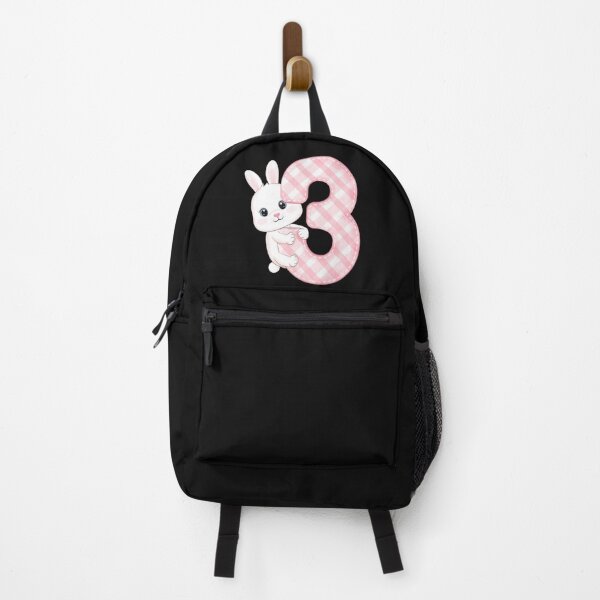 Item preview, My 3rd Birthday, My third birthday, baby's third birthday designed and sold by Celebrationist.