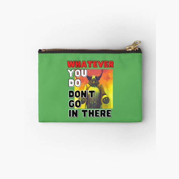 Item preview, ROBOTS GERMANY designed and sold by starfishstuff.