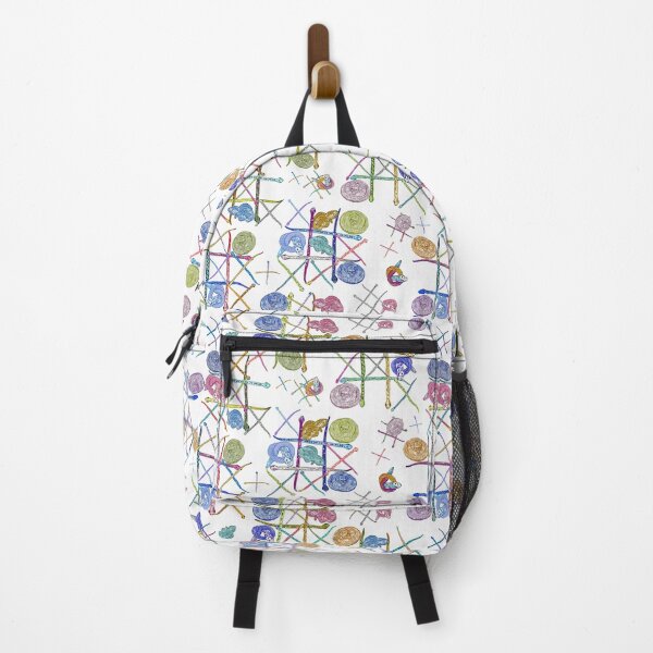 Item preview, SNAKE Tac Toe for Kids designed and sold by Karen Del Pellegrino.