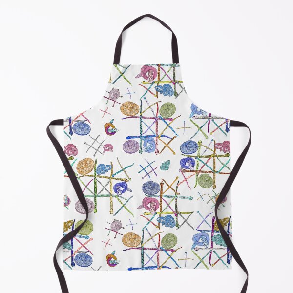 Item preview, SNAKE Tac Toe for Kids designed and sold by Karen Del Pellegrino.