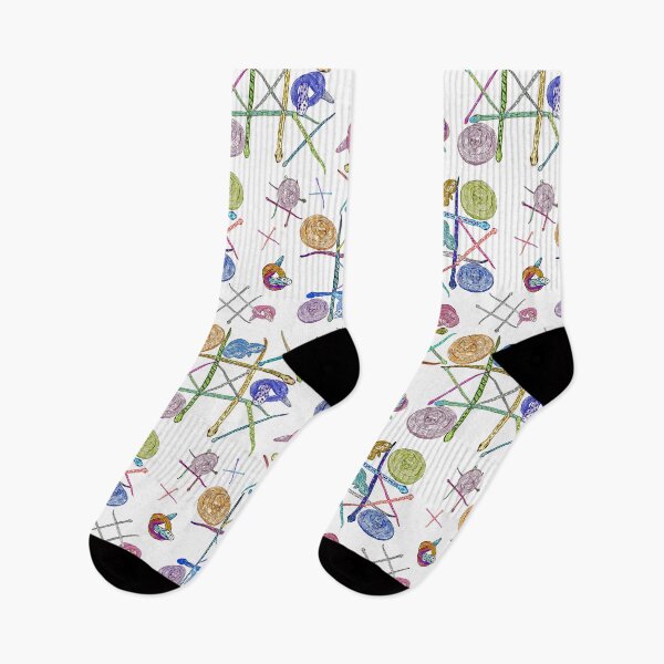 Item preview, SNAKE Tac Toe for Kids designed and sold by Karen Del Pellegrino.