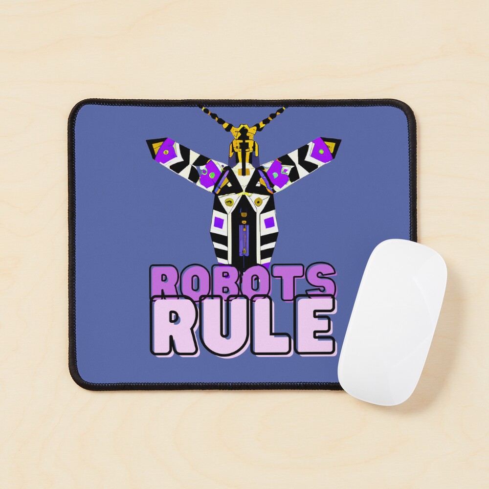 Item preview, Mouse Pad designed and sold by starfishstuff.