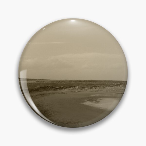 Item preview, Tullagh Strand Donegal Ireland Tint designed and sold by eddiebarronshop.