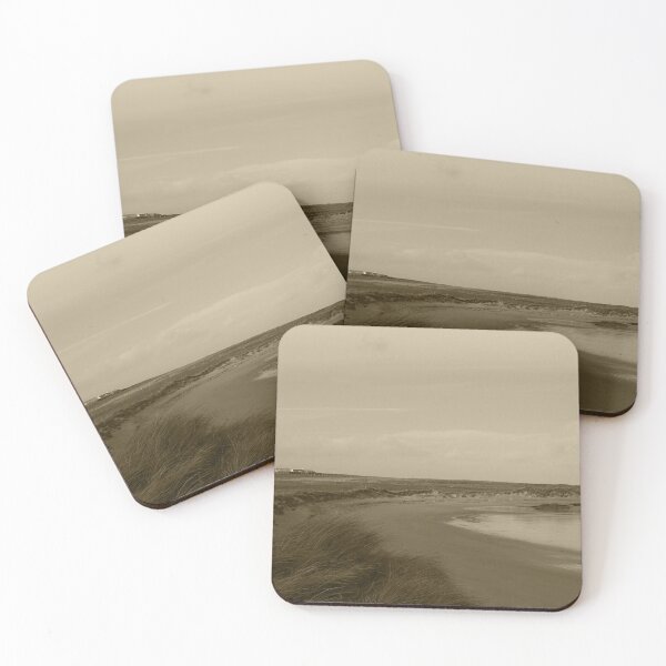 Item preview, Tullagh Strand Donegal Ireland Tint designed and sold by eddiebarronshop.