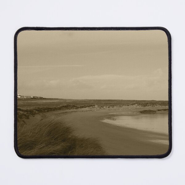 Item preview, Tullagh Strand Donegal Ireland Tint designed and sold by eddiebarronshop.