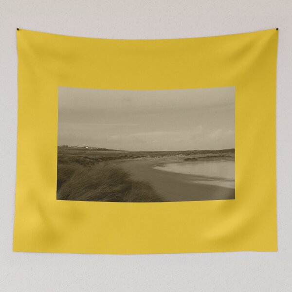 Item preview, Tullagh Strand Donegal Ireland Tint designed and sold by eddiebarronshop.