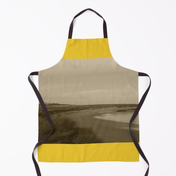 Item preview, Tullagh Strand Donegal Ireland Tint designed and sold by eddiebarronshop.
