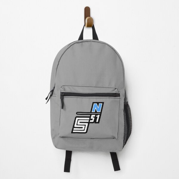 Item preview,  simson swallow designed and sold by VEB Ostladen.