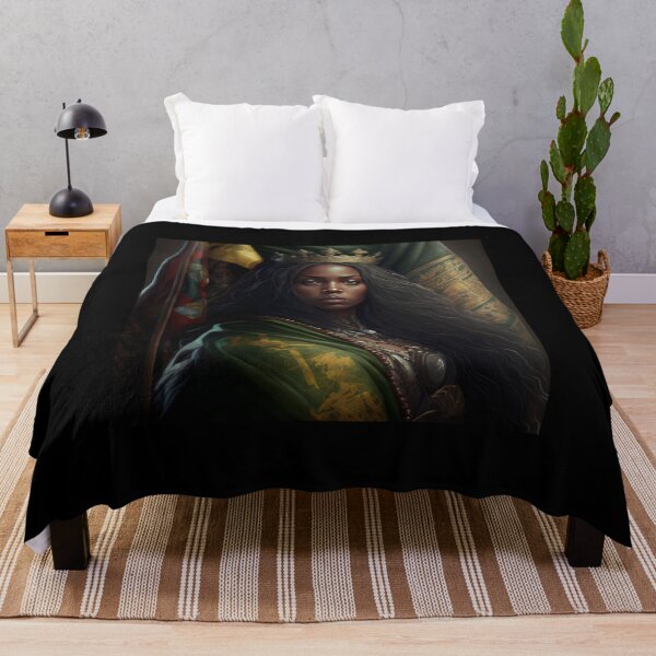 Item preview, Nossa Sehnora Aparecidade #3 / The Pianist designed and sold by Fabled-Gallery.