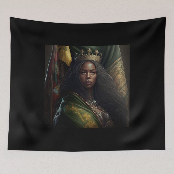 Item preview, Nossa Sehnora Aparecidade #3 / The Pianist designed and sold by Fabled-Gallery.