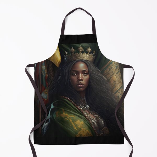 Item preview, Nossa Sehnora Aparecidade #3 / The Pianist designed and sold by Fabled-Gallery.