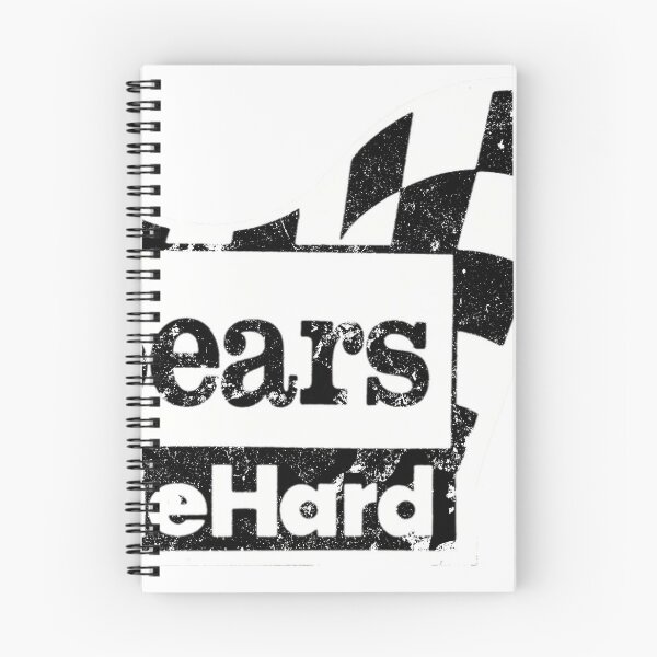 Item preview, Diehard Racing designed and sold by Retrorockit.