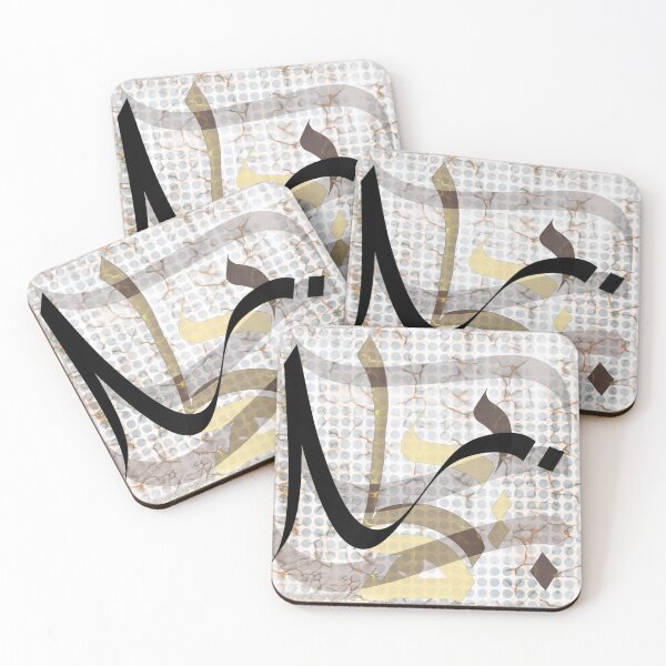 Item preview, Life designed and sold by Ebru Arts.