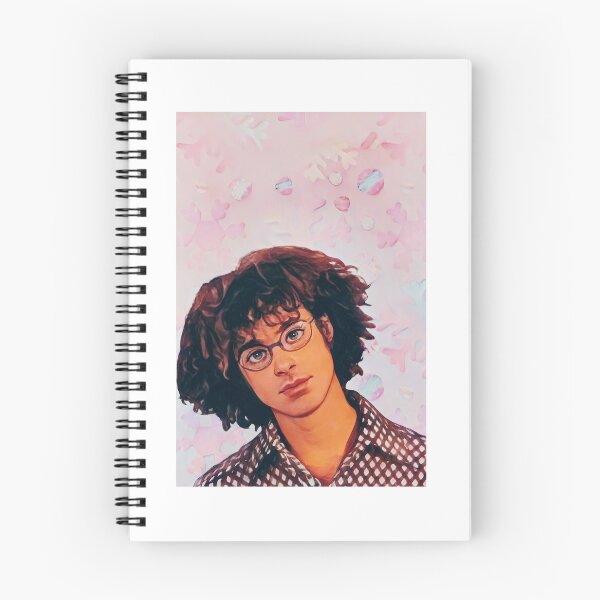 Item preview, Soft Pastel Matt Stone designed and sold by fvckyeahdonuts.
