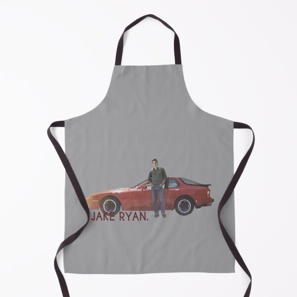 Item preview, jake ryan 16 candles designed and sold by LorisMendoza.