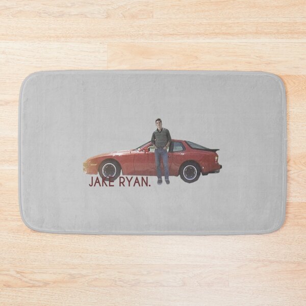 Item preview, jake ryan  16 candles designed and sold by LorisMendoza.