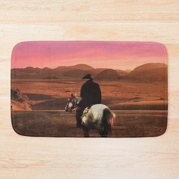Item preview, COWBOY designed and sold by SENSETUS.