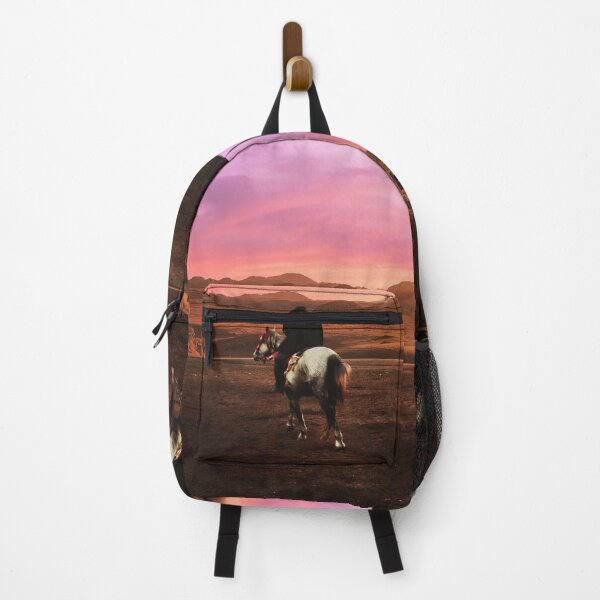 Item preview, COWBOY designed and sold by SENSETUS.