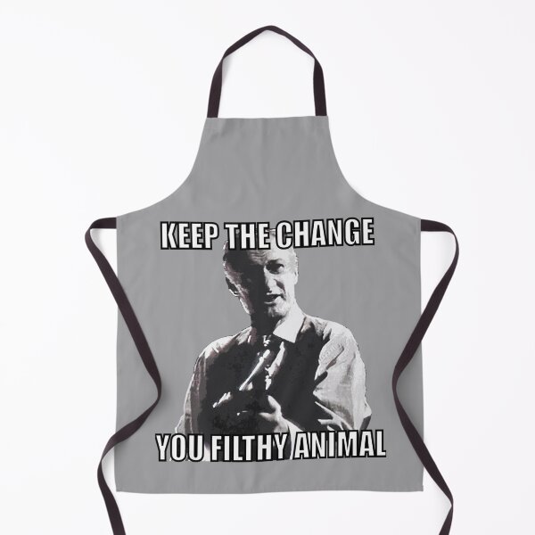 Item preview, keep the change designed and sold by LorisMendoza.