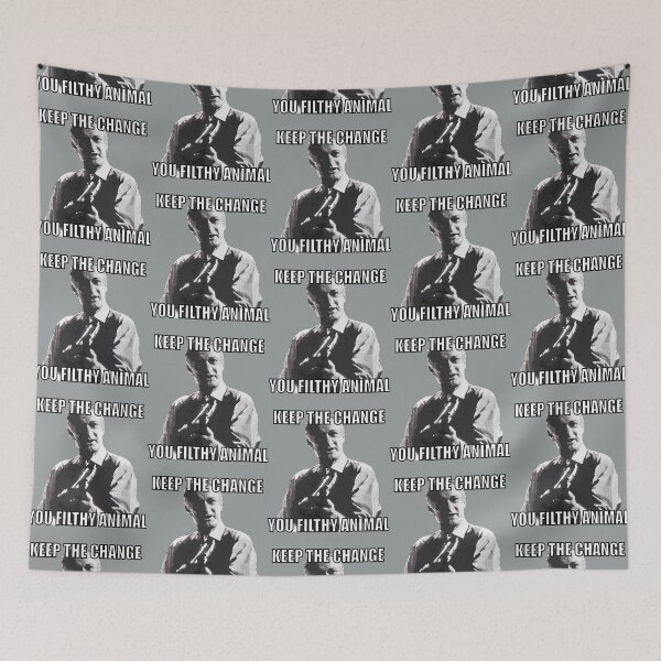 Item preview, keep the change designed and sold by LorisMendoza.