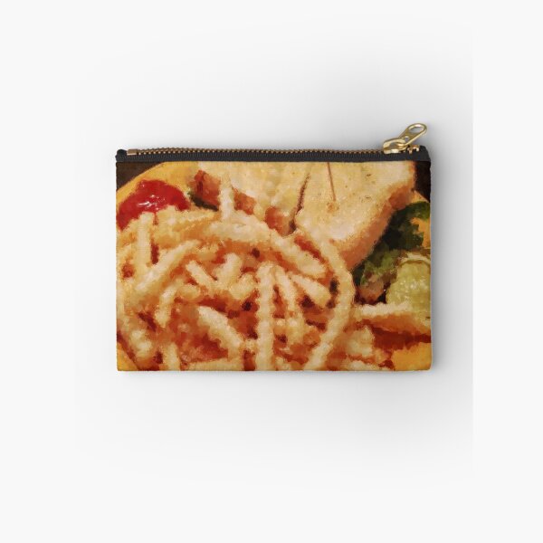 Item preview, Diner. designed and sold by TJS-Photography.